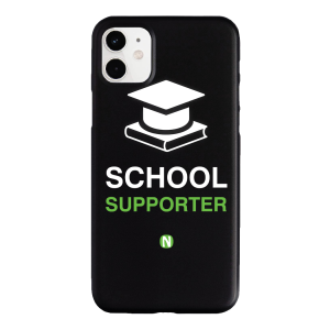 COVER SMART-PHONE - SCHOOL_SUPPORTER