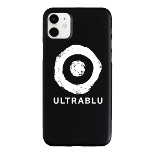 COVER SMART-PHONE - ULTRA BLU