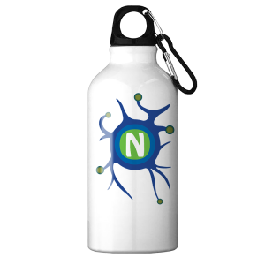 SPORT-BOTTLE - NEURONS